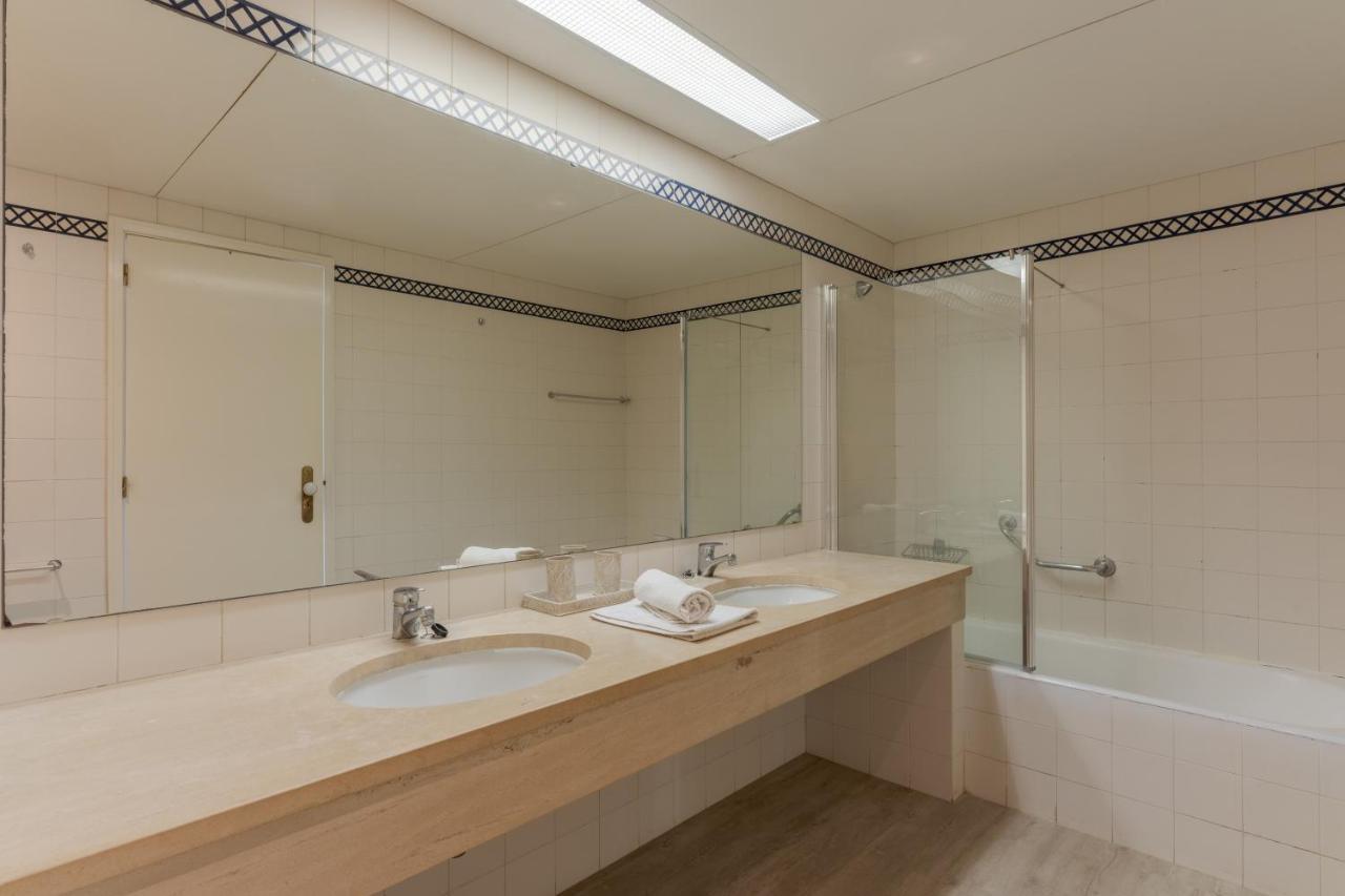 La Ocean View Apartment Funchal  Exterior foto